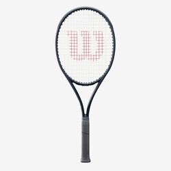 Wilson Tenis Raketi Shift 99 V1 Session Soire Roland Garros 2024 Grip 1 WR150811U1 - Thumbnail