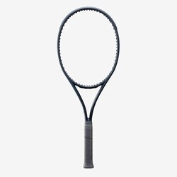 Wilson Tenis Raketi Shift 99 V1 Session Soire Roland Garros 2024 Grip 1 WR150811U1 - Thumbnail