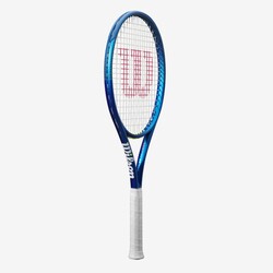 Wilson Tenis Raketi Shift 99 V1 Us Open 2024 Grip 2 WR166411U2 - Thumbnail