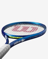 Wilson Tenis Raketi Shift 99 V1 Us Open 2024 Grip 2 WR166411U2 - Thumbnail