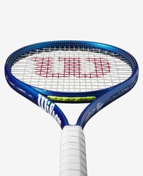 Wilson Tenis Raketi Shift 99 V1 Us Open 2024 Grip 2 WR166411U2 - Thumbnail