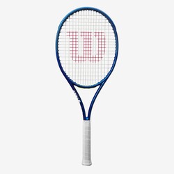 Wilson Tenis Raketi Shift 99 V1 Us Open 2024 Grip 2 WR166411U2 - Thumbnail