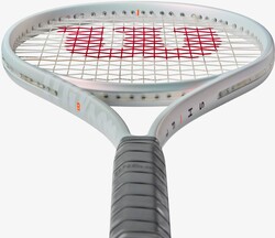 Wilson Tenis Raketi Shift 99L V1 Grip 1 WR145511U1 - Thumbnail