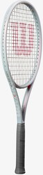 Wilson Tenis Raketi Shift 99L V1 Grip 1 WR145511U1 - Thumbnail