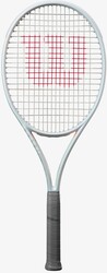 Wilson Tenis Raketi Shift 99L V1 Grip 1 WR145511U1 - Thumbnail