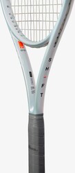 Wilson Tenis Raketi Shift 99L V1 Grip 1 WR145511U1 - Thumbnail