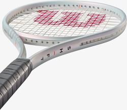 Wilson Tenis Raketi Shift 99L V1 Grip 1 WR145511U1 - Thumbnail
