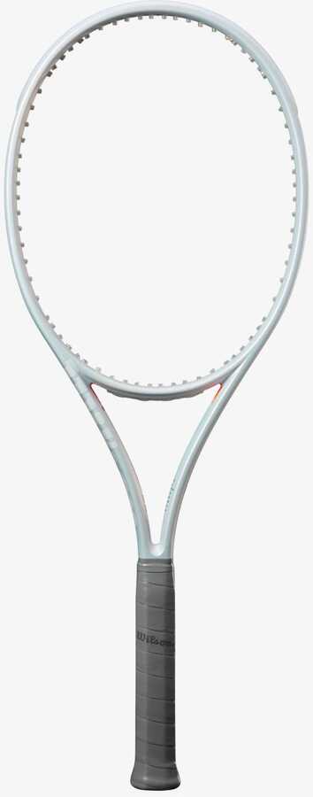 Wilson Tenis Raketi Shift 99L V1 Grip 1 WR145511U1
