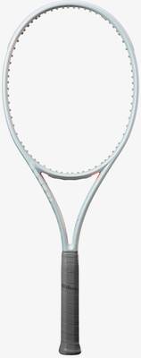 Wilson Tenis Raketi Shift 99L V1 Grip 1 WR145511U1