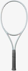Wilson - Wilson Tenis Raketi Shift 99L V1 Grip 2 WR145511U2