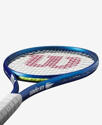 Wilson Tenis Raketi Shift 99L V1 Us Open 2024 Grip 1 WR175811U1 - Thumbnail