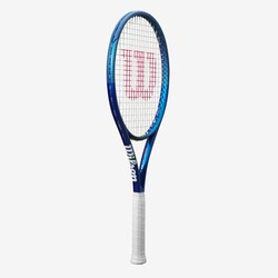 Wilson Tenis Raketi Shift 99L V1 Us Open 2024 Grip 1 WR175811U1 - Thumbnail