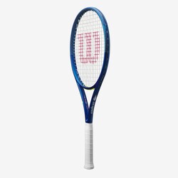 Wilson Tenis Raketi Shift 99L V1 Us Open 2024 Grip 1 WR175811U1 - Thumbnail