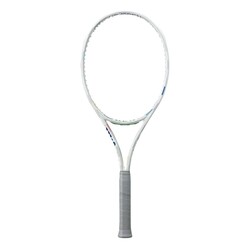 Wilson Tenis Raketi Shift 99L V1 US OPEN 2025 Grip 1 WR178611U1 - Thumbnail