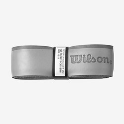 Wilson Grip Shift Pro Performance Gray WR8438701001 - Thumbnail