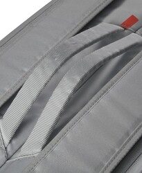 Wilson Tenis Çantası Shift Super Tour 9PK ARTIC ICE WR8030101001 - Thumbnail