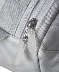 Wilson Tenis Çantası Shift Super Tour 9PK ARTIC ICE WR8030101001 - Thumbnail