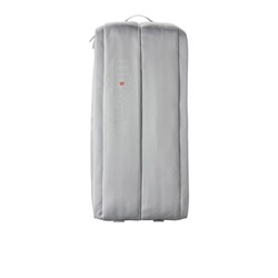 Wilson Tenis Çantası Shift Super Tour 9PK ARTIC ICE WR8030101001 - Thumbnail