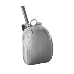 Wilson Tenis Sırt Çantası Shift Super Tour ARTIC ICE WR8030001001 - Thumbnail