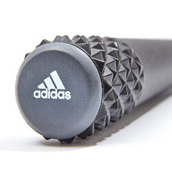 Adidas Atlama İpi 3M ADRP-1331 - Thumbnail