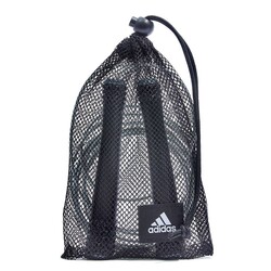 Adidas Atlama İpi 3M ADRP-1331 - Thumbnail