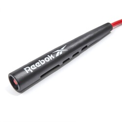 Reebok Atlama İpi 280cm RARP-12011 - Thumbnail