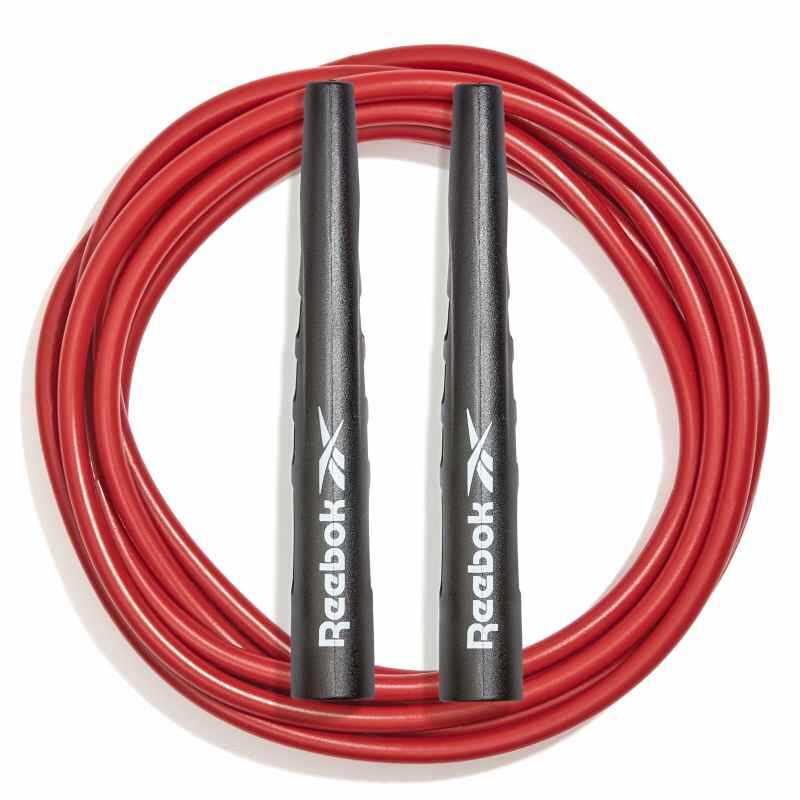 Reebok Atlama İpi 280cm RARP-12011