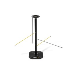 Sklz Dribble Sticks Basketball (Dribling Çubuğu) N - Thumbnail
