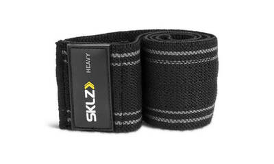 sklz-pro-knit-mini-band-heavy-