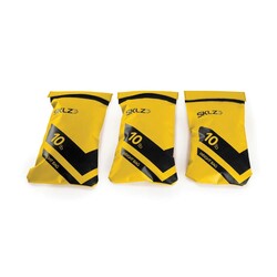 Sklz Speedsac İndoor-Outdoor (SAQ-SS01-02) (3417) - Thumbnail