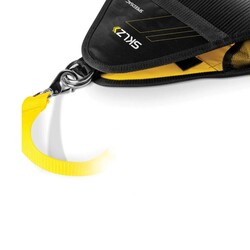 Sklz Speedsac İndoor-Outdoor (SAQ-SS01-02) (3417) - Thumbnail