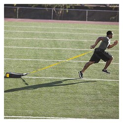 Sklz Speedsac İndoor-Outdoor (SAQ-SS01-02) (3417) - Thumbnail