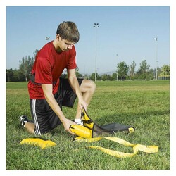 Sklz Speedsac İndoor-Outdoor (SAQ-SS01-02) (3417) - Thumbnail