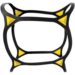 Sklz - Sklz Basketbol Square Up SQUP-000-04