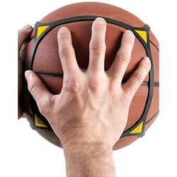 Sklz Basketbol Square Up SQUP-000-04 - Thumbnail