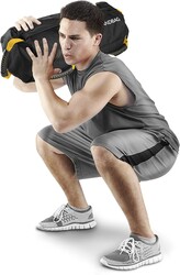 Sklz Süper Kum Torbası APD-SB75-02 - Thumbnail