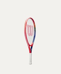 Wilson - Wilson Çocuk Tenis Raketi Slam JR 23 Boys (WR171910U)