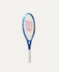 Wilson Çocuk Tenis Raketi Slam JR 25 Boys (WR171810U) - Thumbnail