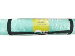 Slazenger 8mm Pilates Minderi - Thumbnail