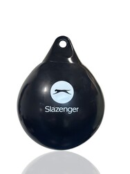 Slazenger Aqua Bag - Thumbnail