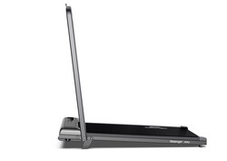 Slazenger AVIO Uzaktan Kumandalı,Manuel Eğim Ayarlı, Katlanabilir, 12Km Hız,Koşu & Yürüyüş Bandı - Thumbnail