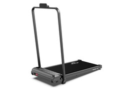 Slazenger AVIO Uzaktan Kumandalı,Manuel Eğim Ayarlı, Katlanabilir, 12Km Hız,Koşu & Yürüyüş Bandı - Thumbnail