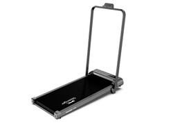 Slazenger AVIO Uzaktan Kumandalı,Manuel Eğim Ayarlı, Katlanabilir, 12Km Hız,Koşu & Yürüyüş Bandı - Thumbnail