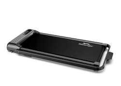 Slazenger AVIO Uzaktan Kumandalı,Manuel Eğim Ayarlı, Katlanabilir, 12Km Hız,Koşu & Yürüyüş Bandı - Thumbnail