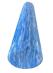 Slazenger - Slazenger Eva Ekstra Yumuşak Masaj Roller 90*15