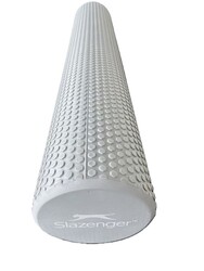 Slazenger - Slazenger Eva Foam Roller Başlığı 90*15 CM