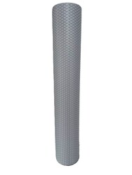 Slazenger Eva Foam Roller Başlığı 90*15 CM - Thumbnail