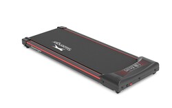 Slazenger Fitwell Uzaktan Kumandalı Koşu & Yürüyüş Bandı - Thumbnail