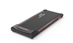 Slazenger - Slazenger Fitwell Uzaktan Kumandalı Koşu & Yürüyüş Bandı