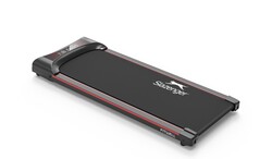 Slazenger Fitwell Uzaktan Kumandalı Koşu & Yürüyüş Bandı - Thumbnail